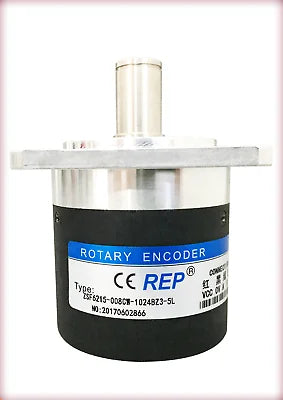 1pc new ZSF6215-008CW-1024BZ3-5L BZ1
