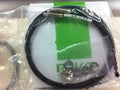 1pc new RIKO FTE-610-S FTE-610-I FTE-610-M FTE-610-L