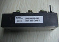 2MBI300KB-060 2MBI300KB060 1pcs New Fuji IGBT module free shipping