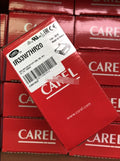 1PC NEW CAREL IR33W7HR20 free shipping