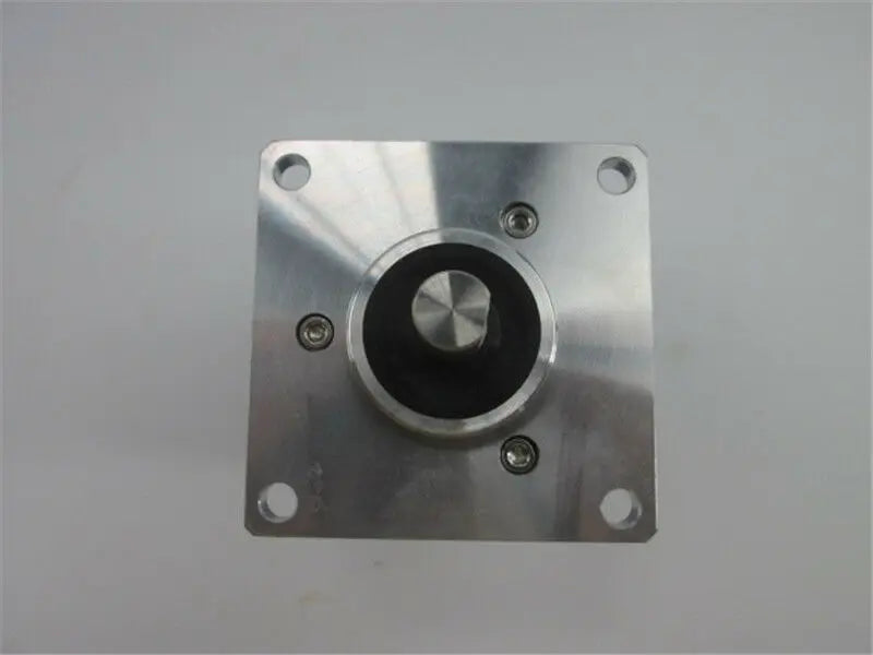 New  ELTRA TECH   EL63D1000S5/28P10X6JR  Encoder  free shipping