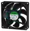 1pc new fan ME92252V2-0000-A99 DC24V 1.6W SUNON 92*92*25 freeship