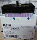 1PC NEW EATON MOELLER N-P1Z free shipping