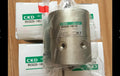 1PC NEW CKD RV3S20-180-45 free shipping