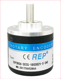 1pc new ZSP3806-003G-1800BZ1-5-24C