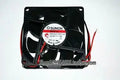 1pc new SUNON 8025 24V 1.8w ME80252V1-000C-A99