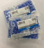 CJ2B10-15Z CJ2B1015Z 1PC New SMC Mini Cylinder free shipping