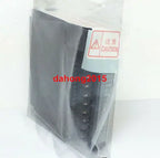 New in Box Mitsubishi PLC Input Unit Q64RD