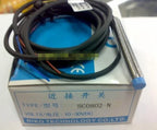 SC0802-N SC0802N 1PC New RIKO Proximity Switch free ship