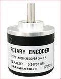 1pc new AB38-2500PBR(H6.1?