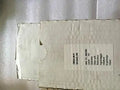 1PC NEW FESTO EMGA-80-P-G3-SAS-100 (552194)