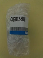 CQ2B12-5DM CQ2B125DM 1PC New SMC air cylinder free shipping