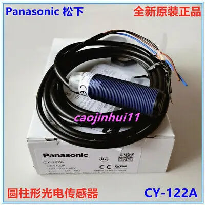 1pc new Panasonic CY-122A SUNX