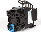 New  CHNT  CJ19-3211  Capacitor  contactor  free shipping