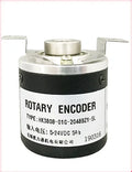 1pc new HK3808-01G-2048BZ1-5L