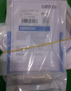 New in box OMRON E2E-X10D1S-M1-Z