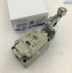 1PC New Pengchuan WLCA2-LD