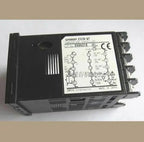 E5CN-QT E5CN QT NEW OMRON Temperature Controller free ship