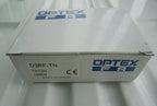 NEW  OPTEX  Optical fiber amplifier   D3RF-TN  free shipping