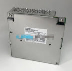 1PC  NEW   Omron   S8FS-C03512    free  shipping