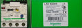 0.36-0.54A LR2K0304 1PC NEW Schneider