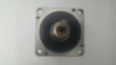 1pc new Yaskawa SGMJV-01ADA21/41/61 100W SGMJV-02ADA21/41/61 200W