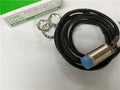 1pc new RIKO PSC1812-N2