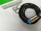 1pc new RIKO PSC1812-N2