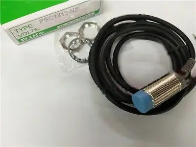 1pc new RIKO PSC1812-N2