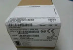 7ML1201-1EF00 7ML12011EF00 Siemens NEW