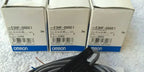 E3HF-DS5E1 E3HFDS5E1 1PC NEW Omron photoelectric sensor free shipping