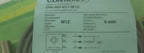 DW-AD-621-M12 DWAD621M12 Contrinex NEW IN BOX