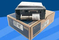 1pc new Mitsubishi MR-J3-200AN