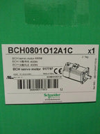 New  Schneider  BCH0801O12A1C  free shipping