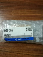 MXS6-30A MXS630A 1PC New SMC cylinder free shipping