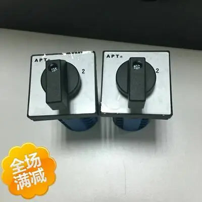 1pc new LW39 16A LW39-16B-6AC-55/5 SIEMENS