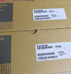 1PC new Mitsubishi MR-J2S-100A-S046 free shipping