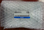 New SMC ISE30A-01-C-L Pressure switch free shipping