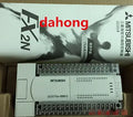 NEW IN BOX Mitsubishi PLC FX2N-48MR-D FX2N48MRD