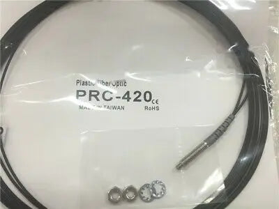 1pc new PRC-420 PRC-320 PRC-620