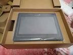 1pc new MT6100I V3WV