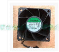1pc fan new PMD1206PMB1-A.(2).GN PMD1206PMB2-A.(2).GN PSD1206PMB1-A