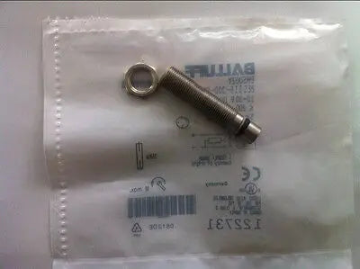 New BALLUFF BES 516-300-S249-S4-D