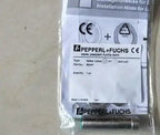 1PC new in box P+D NBB2-12GM50-A2-V1