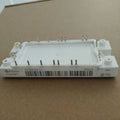 FP35R12KT4 1PC NEW Infineon/Eupec power supply module free ship