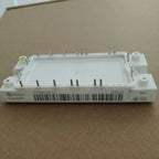 FP35R12KT4 1PC NEW Infineon/Eupec power supply module free ship