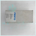 1pc new FESTO 1254046 DHPS-20-A