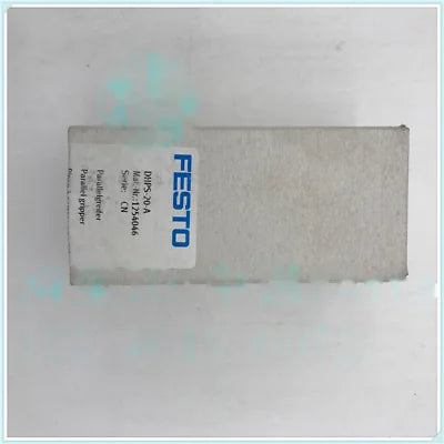 1pc new FESTO 1254046 DHPS-20-A