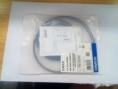 1pc new E32-ZC200
