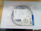 1pc new E32-ZC200